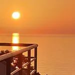 Sunset Lifestyle I * Ericeira