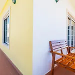 Sunset Lifestyle I Appartamento