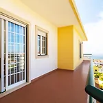 Appartamento Sunset Lifestyle I *
