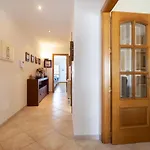 Appartamento Sunset Lifestyle I Ericeira