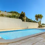 Sunset Lifestyle I Appartamento