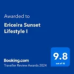 Sunset Lifestyle I Appartamento