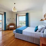 Appartamento Sunset Lifestyle I *