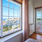 Sunset Lifestyle I Appartamento