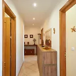 Appartamento Sunset Lifestyle I