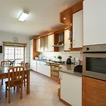 Sunset Lifestyle I Appartamento Ericeira