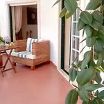 Sunset Lifestyle I Appartamento