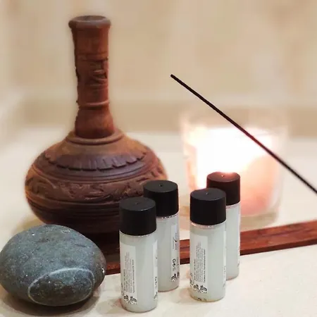 Apartmán Sunset Lifestyle I Ericeira