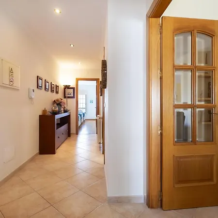 Apartment Sunset Lifestyle I Ericeira