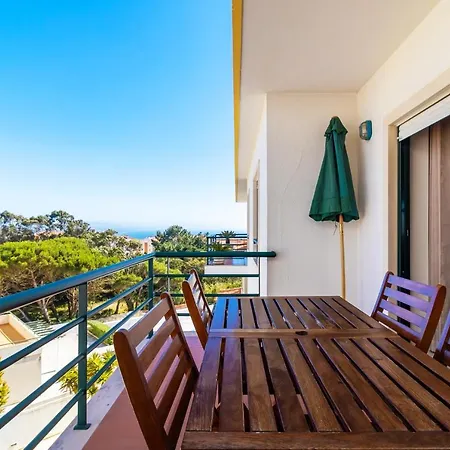 Sunset Lifestyle I *