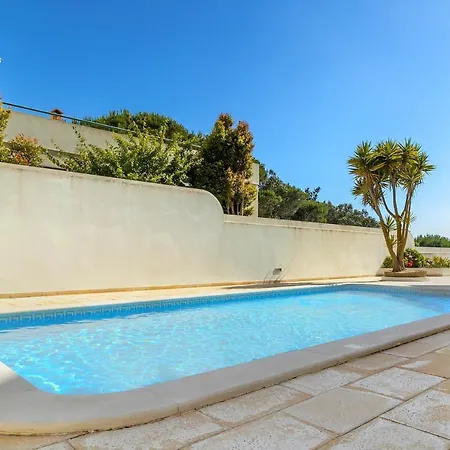 Sunset Lifestyle I Apartamento