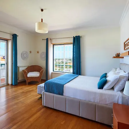 Apartmán Sunset Lifestyle I *