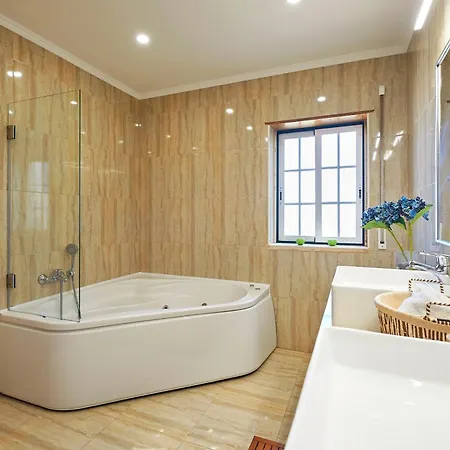 Sunset Lifestyle I Ericeira