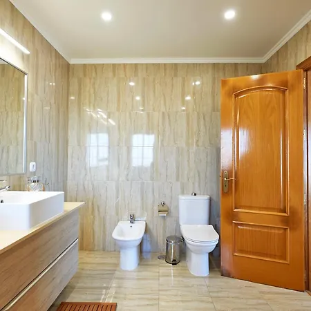 Sunset Lifestyle I * Ericeira