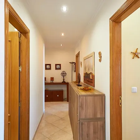 Apartmán Sunset Lifestyle I