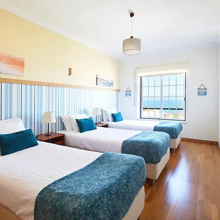 Sunset Lifestyle I *