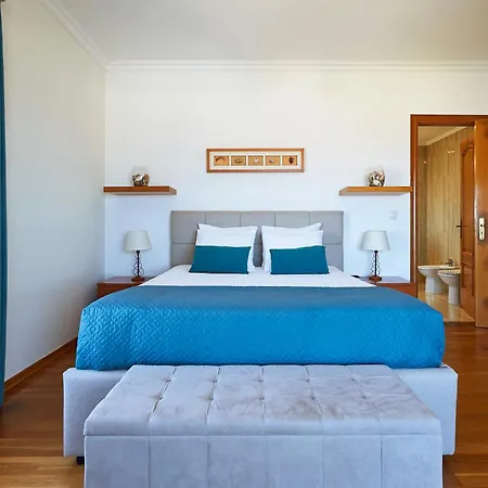 Apartmán Sunset Lifestyle I