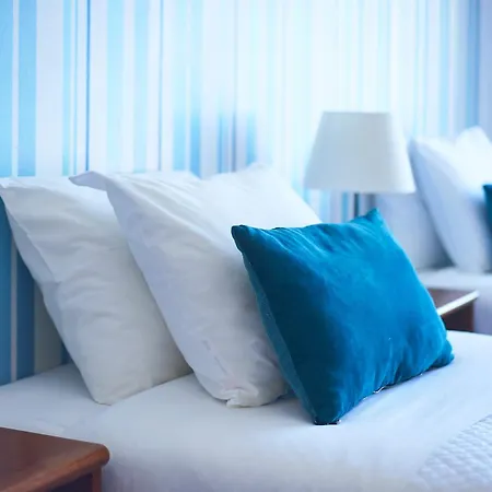 Sunset Lifestyle I Apartmán Ericeira