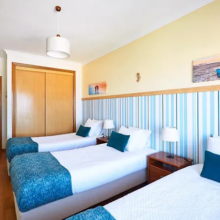 Sunset Lifestyle I *