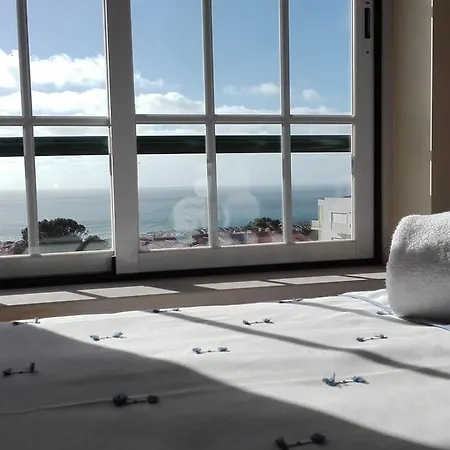 Sunset Lifestyle I Apartmán