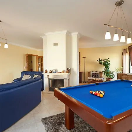 Apartamento Sunset Lifestyle I *
