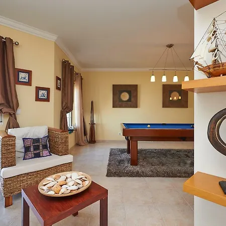 Sunset Lifestyle I *