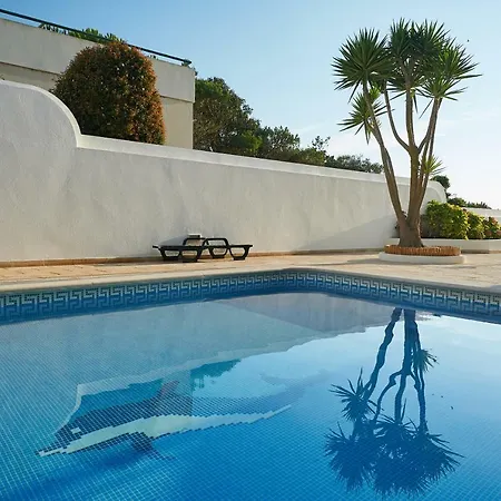 Apartamento Sunset Lifestyle I *