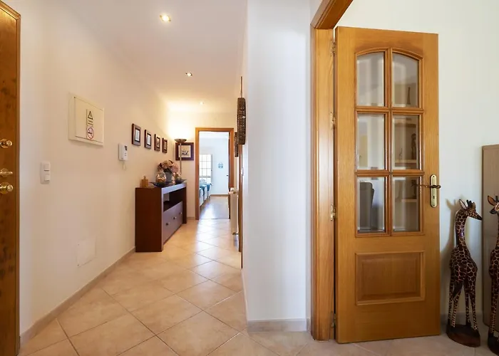 Daire Sunset Lifestyle I Ericeira