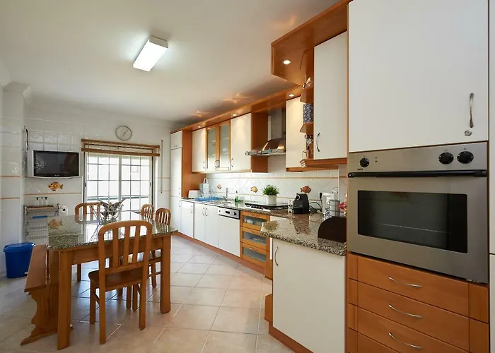 Sunset Lifestyle I Appartement Ericeira